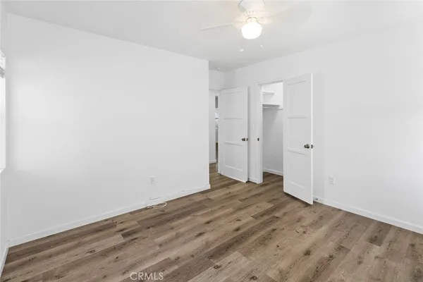 $2,700 | 676 West Glenoaks Boulevard, Unit C, Glendale, CA 91202