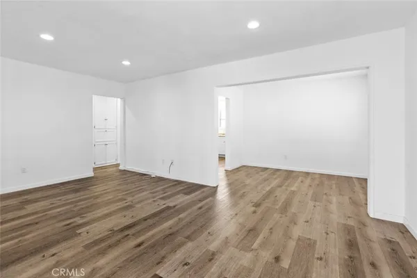 $2,650 | 676 West Glenoaks Boulevard, Unit C, Glendale, CA 91202