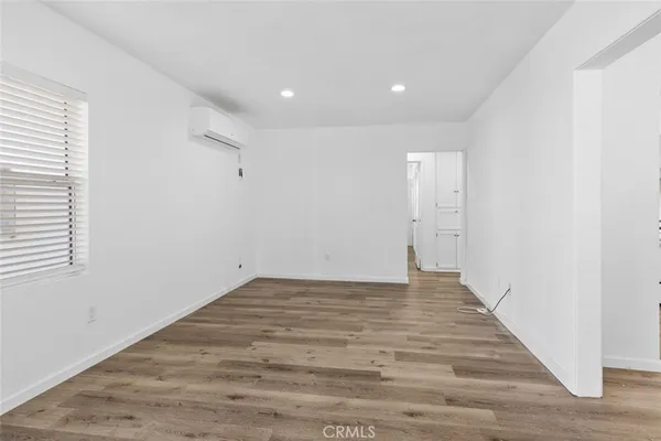 $2,700 | 676 West Glenoaks Boulevard, Unit C, Glendale, CA 91202
