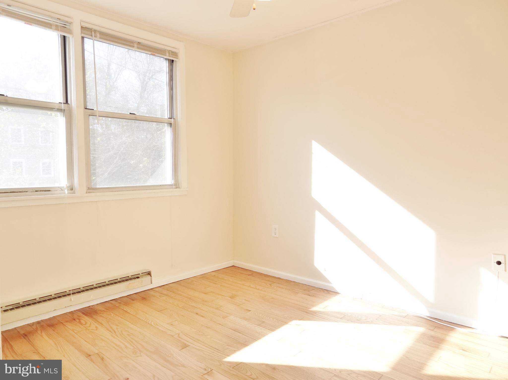 56 Ridge Road, Unit H Greenbelt, MD 20770 - Photo 10 of 10 Bedroom