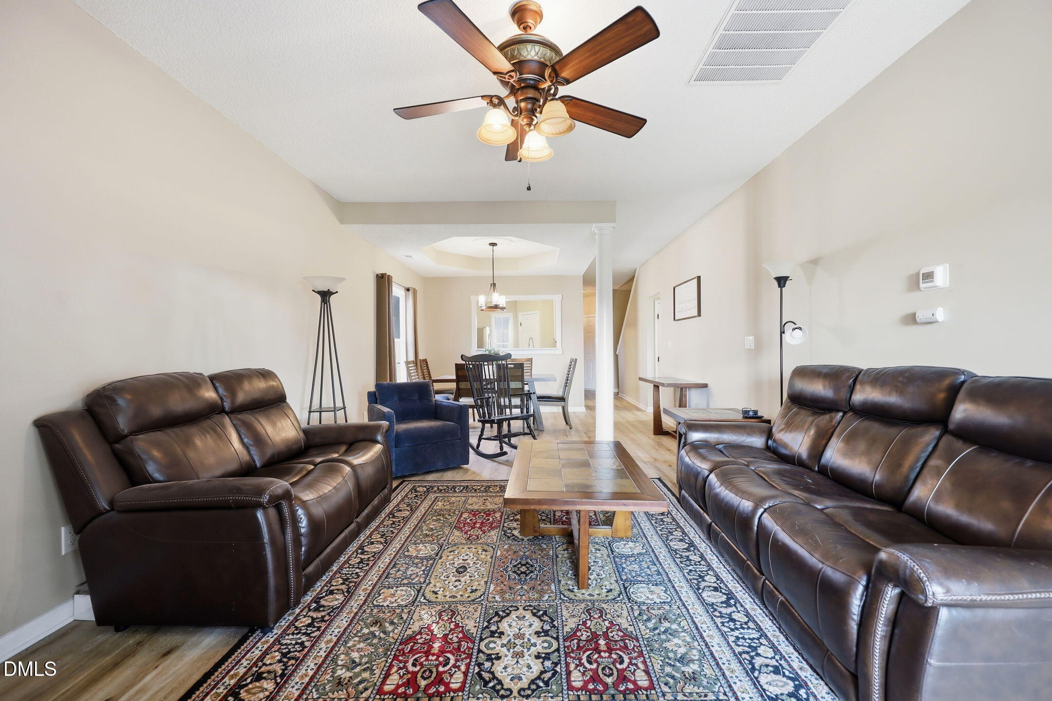 2120 Castle Pines Drive Raleigh, NC 27604 - Photo 17 of 41