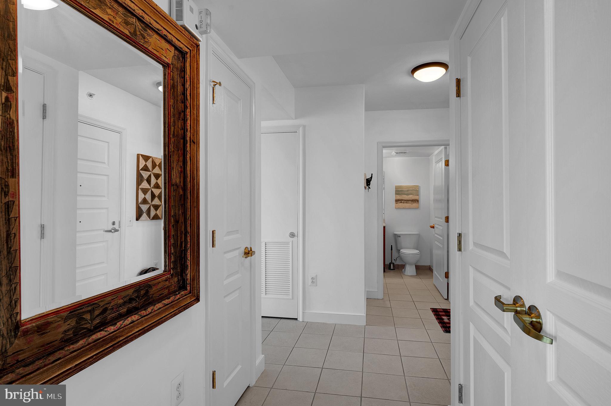 616 E Street Northwest, Unit 1118 Washington, DC 20004 - Photo 16 of 52