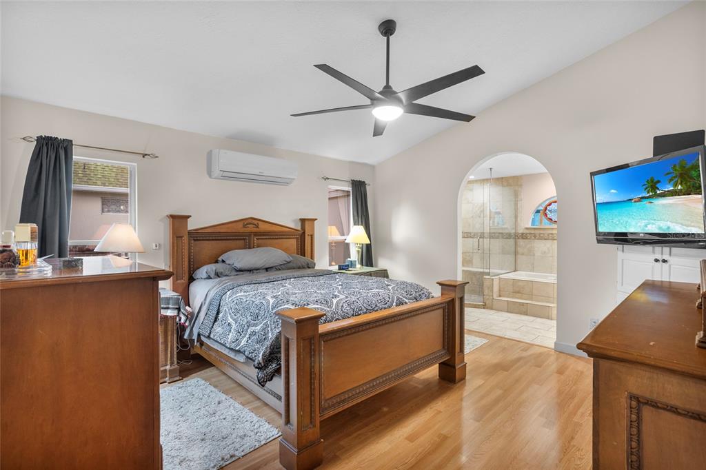 14612 Bray Road Orlando, FL 32832 - Photo 17 of 33