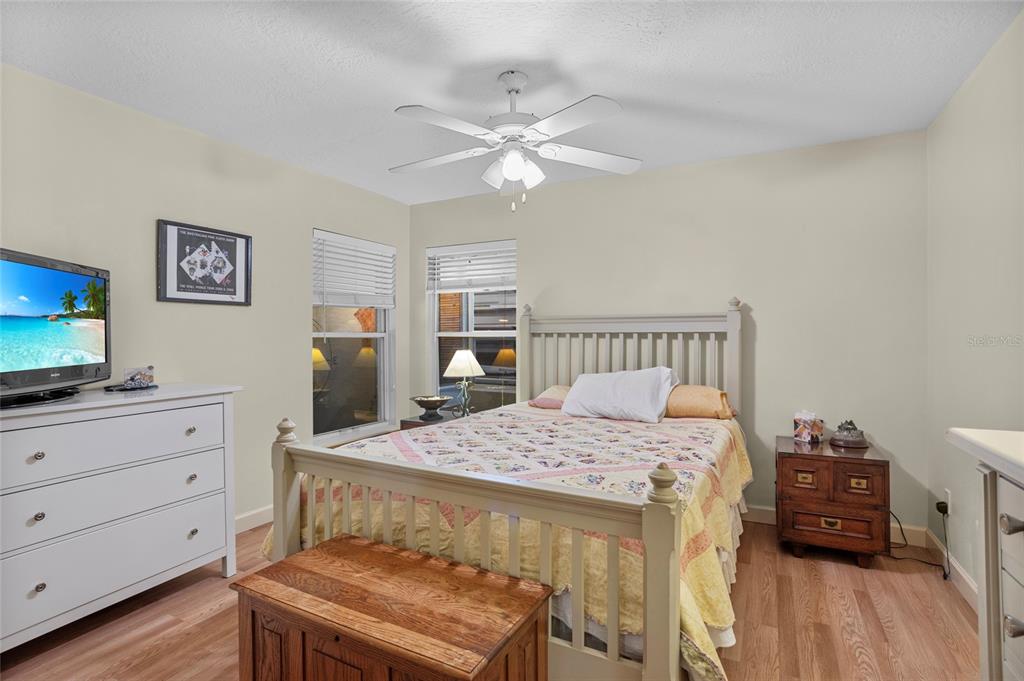 14612 Bray Road Orlando, FL 32832 - Photo 22 of 33