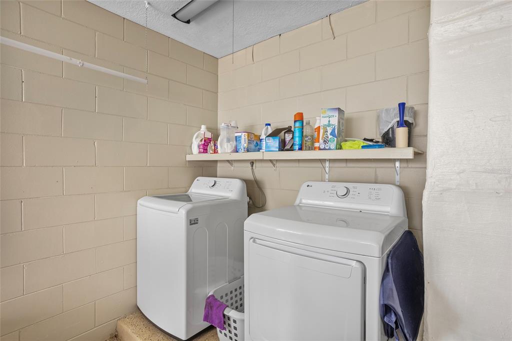 14612 Bray Road Orlando, FL 32832 - Photo 23 of 33