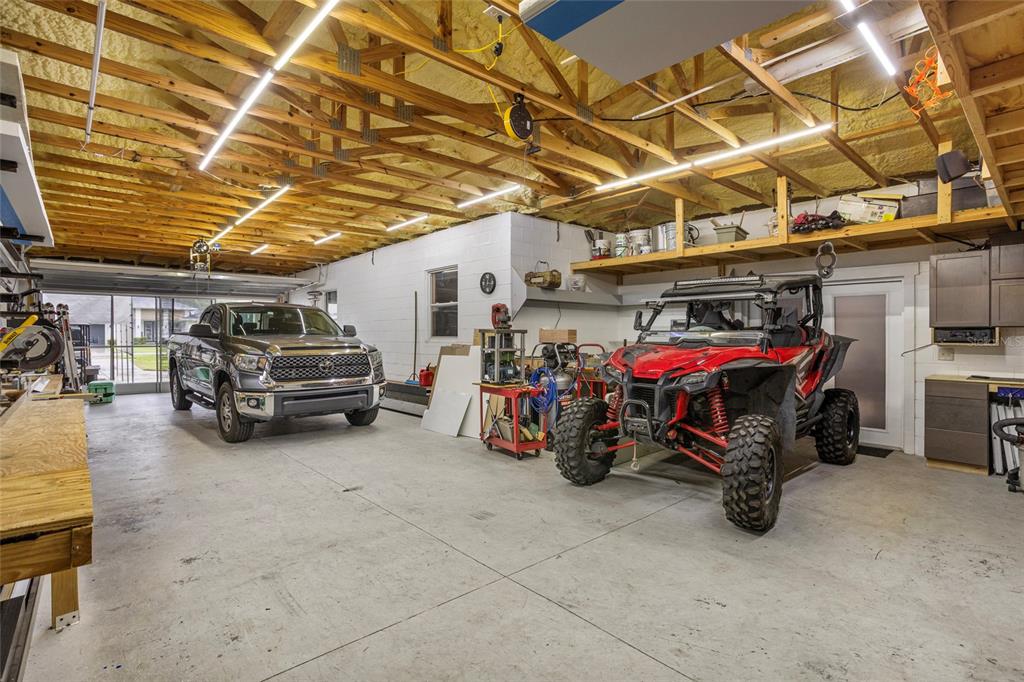 14612 Bray Road Orlando, FL 32832 - Photo 25 of 33