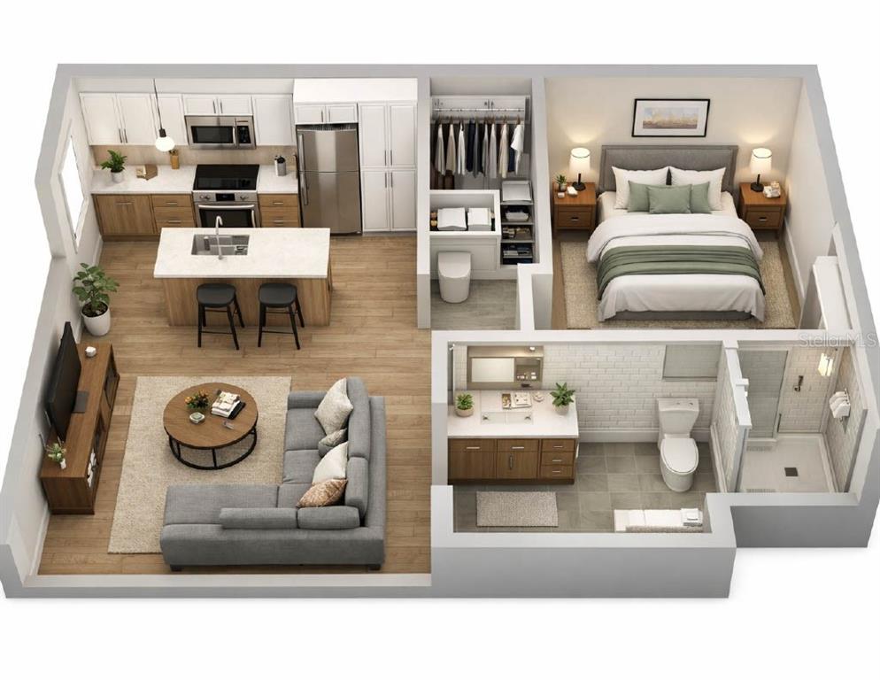 14612 Bray Road Orlando, FL 32832 - Photo 27 of 33