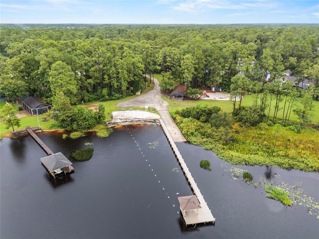 14612 Bray Road Orlando, FL 32832 - Photo 30 of 33