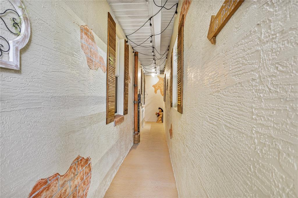 14612 Bray Road Orlando, FL 32832 - Photo 3 of 33