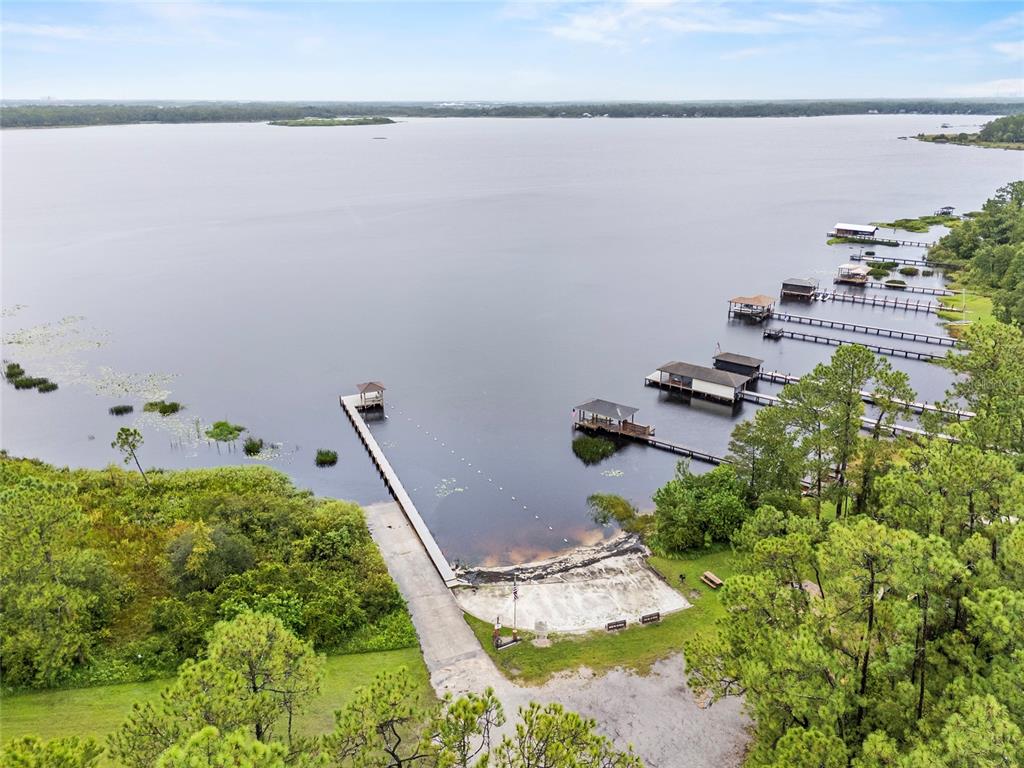 14612 Bray Road Orlando, FL 32832 - Photo 31 of 33