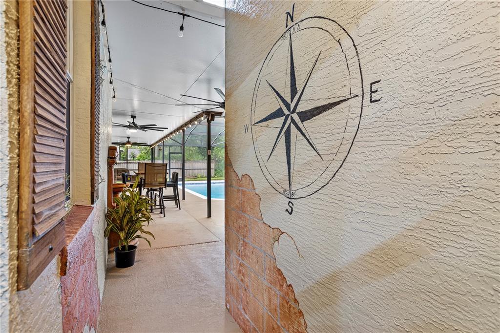 14612 Bray Road Orlando, FL 32832 - Photo 4 of 33