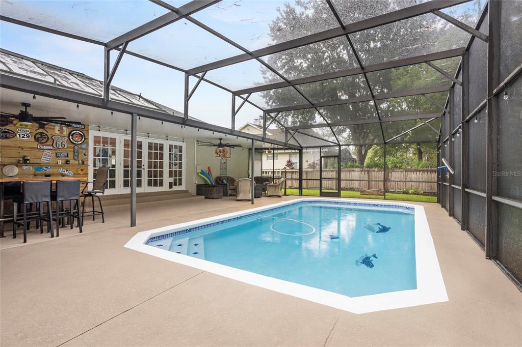 14612 Bray Road Orlando, FL 32832 - Photo 7 of 33