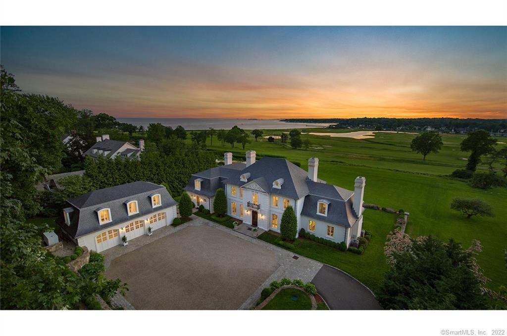 702 Sasco Hill Road Fairfield, CT 06824 - Photo 1 of 1 Gallery Image 1
