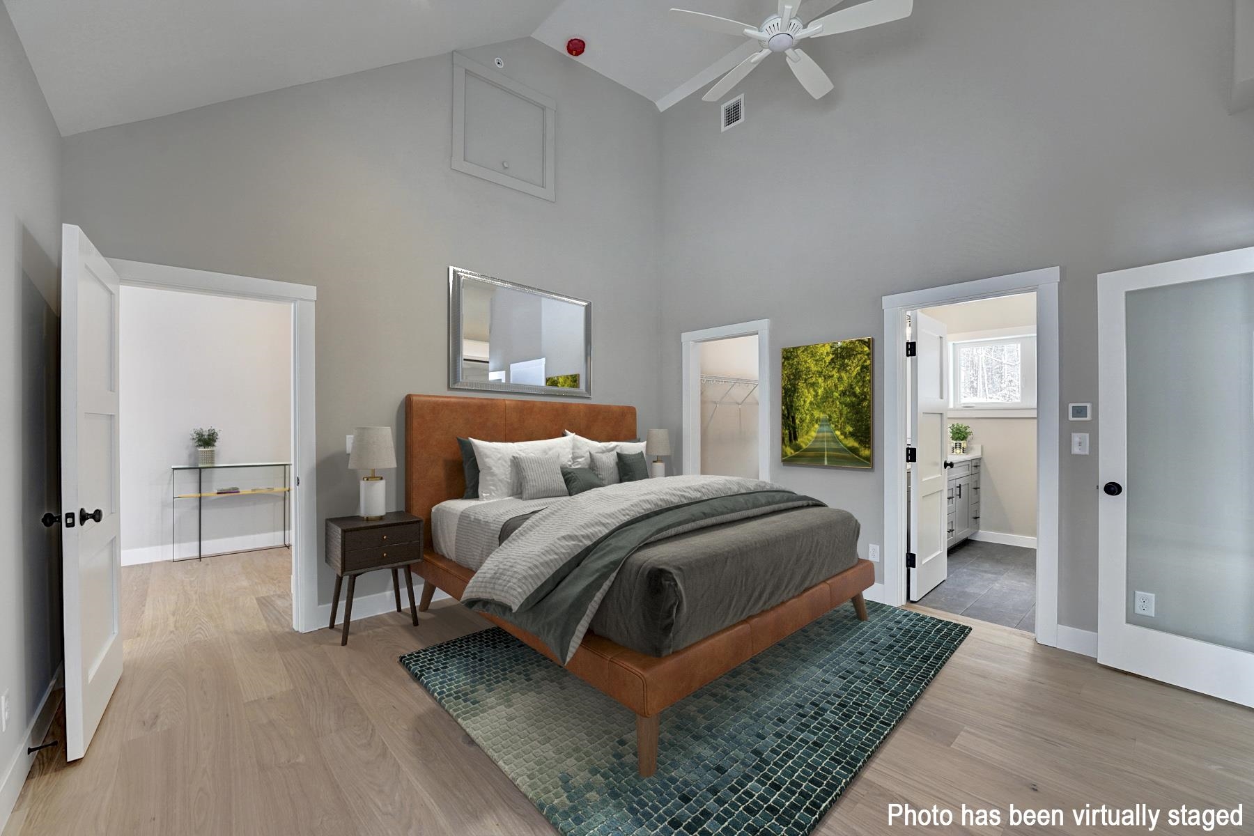 29 Kasnet Drive Rye, NH 03870 - Photo 3 of 21