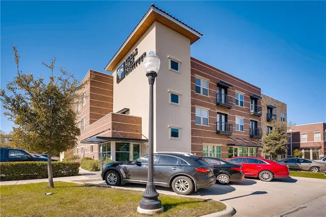 $1,500 | 1000 Lipscomb Street, Unit 308, Fort Worth, TX 76104