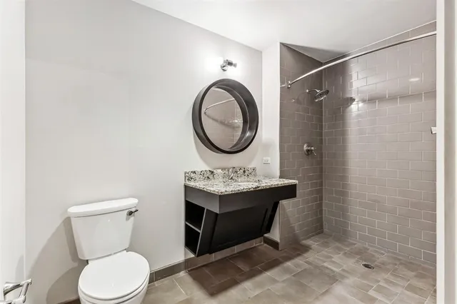 $1,500 | 1000 Lipscomb Street, Unit 308, Fort Worth, TX 76104