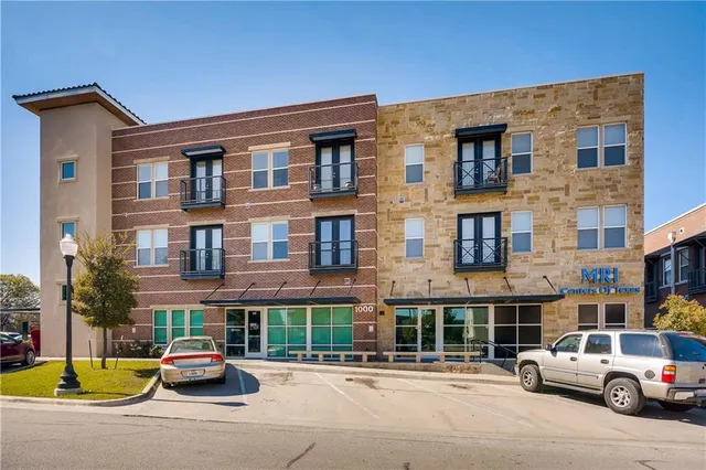 $1,500 | 1000 Lipscomb Street, Unit 308, Fort Worth, TX 76104