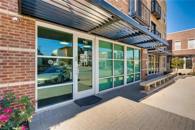 $1,500 | 1000 Lipscomb Street, Unit 308, Fort Worth, TX 76104