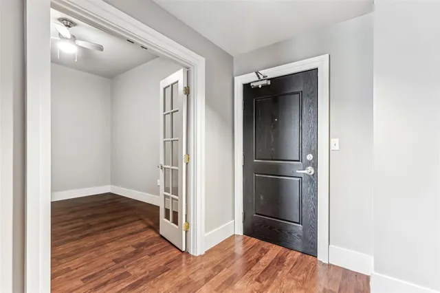 $1,500 | 1000 Lipscomb Street, Unit 308, Fort Worth, TX 76104