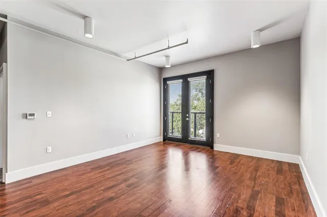 $1,500 | 1000 Lipscomb Street, Unit 308, Fort Worth, TX 76104