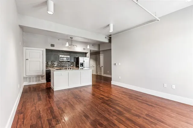 $1,500 | 1000 Lipscomb Street, Unit 308, Fort Worth, TX 76104