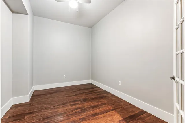 $1,500 | 1000 Lipscomb Street, Unit 308, Fort Worth, TX 76104