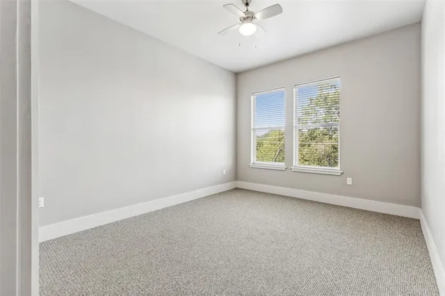 $1,500 | 1000 Lipscomb Street, Unit 308, Fort Worth, TX 76104