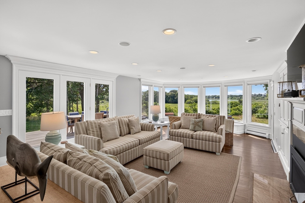 26 Hardings Beach Road Chatham, MA 02633 - Photo 21 of 42 Gallery Image 21