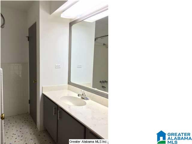 1338 28th Street South Birmingham, AL 35205 - Photo 8 of 15