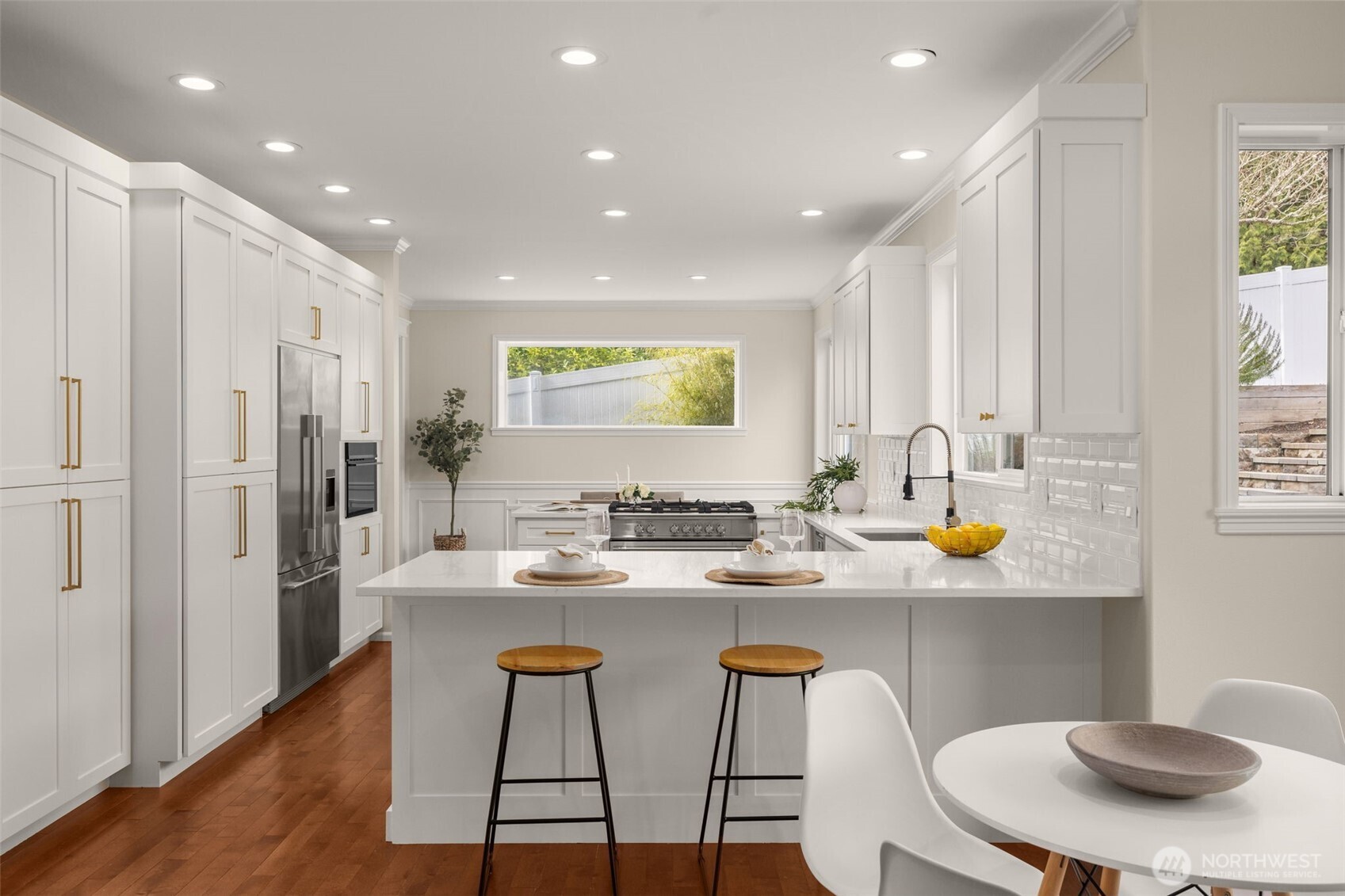 22702 Southeast 49th Place Issaquah, WA 98029 - Photo 11 of 40