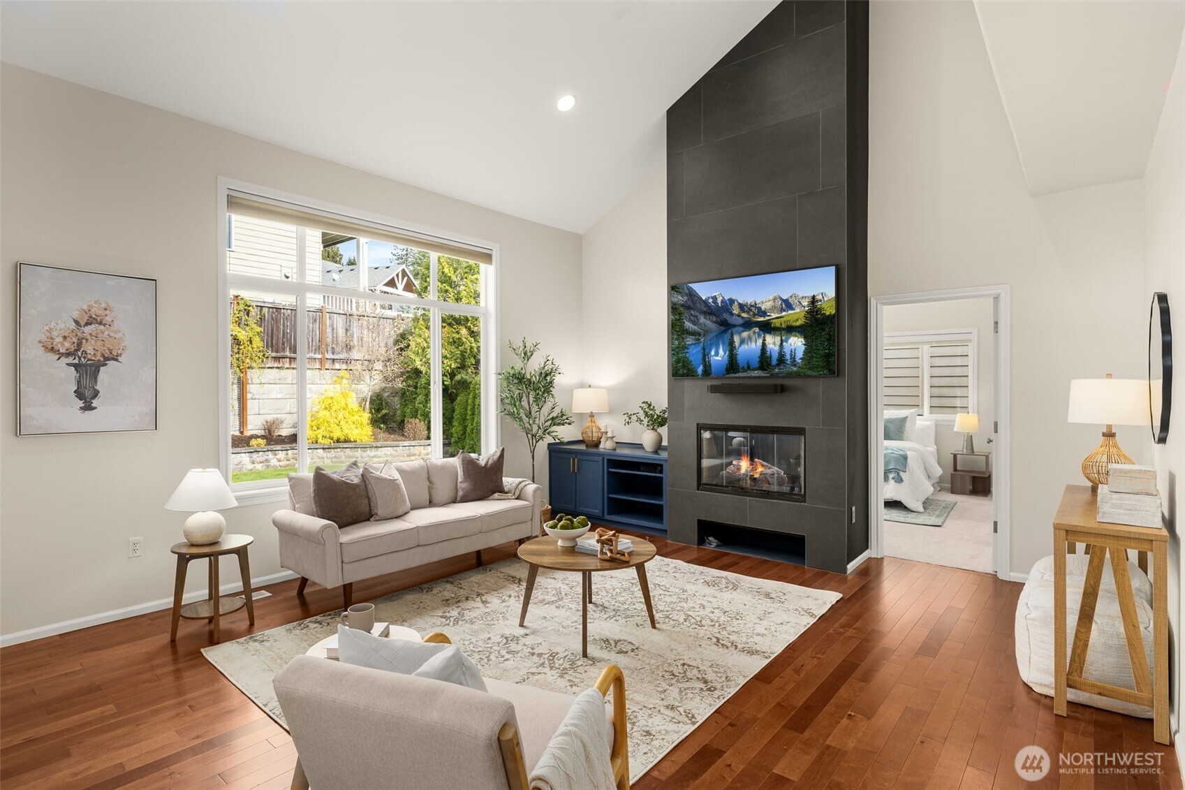 22702 Southeast 49th Place Issaquah, WA 98029 - Photo 13 of 40