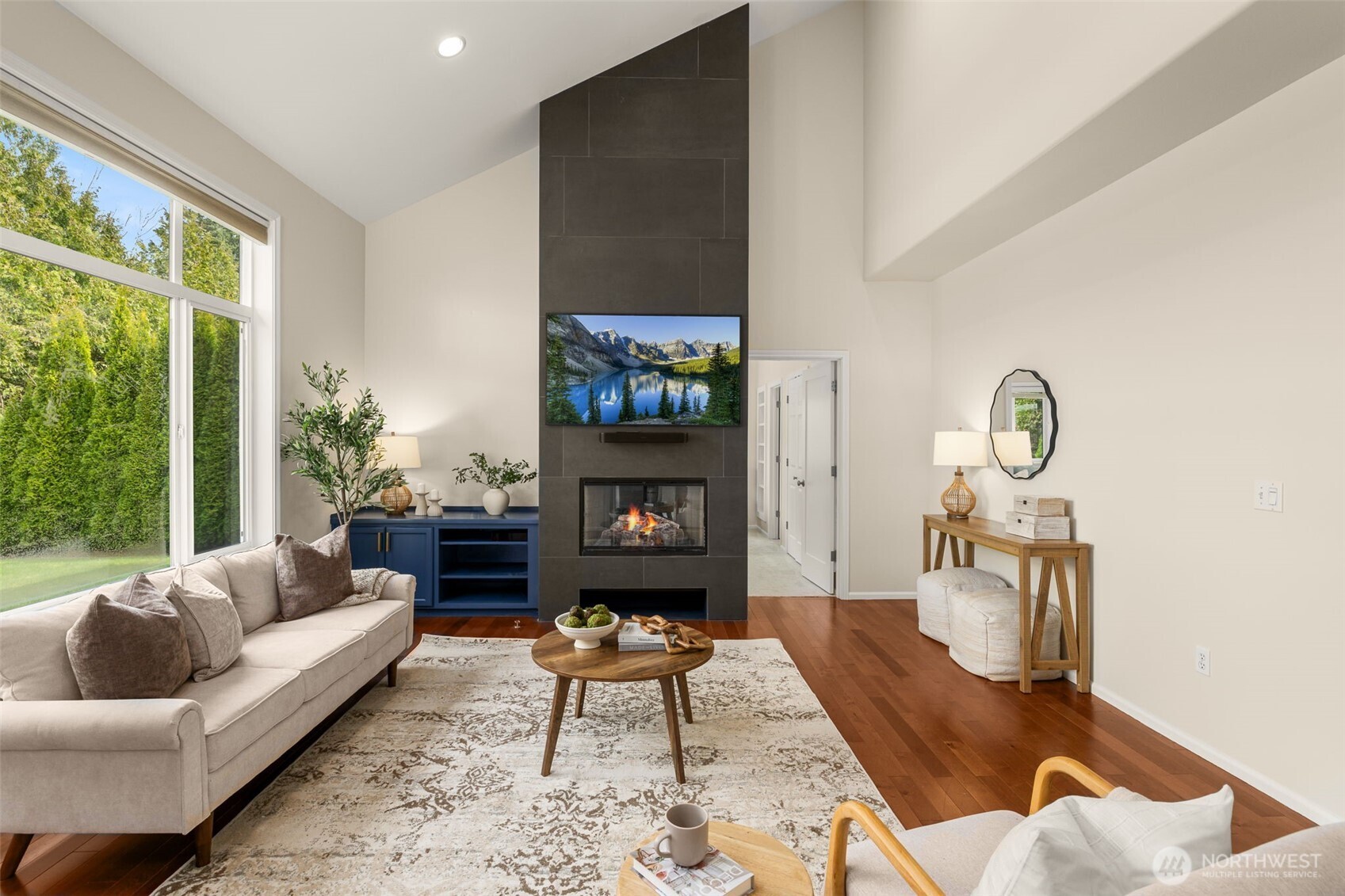 22702 Southeast 49th Place Issaquah, WA 98029 - Photo 14 of 40