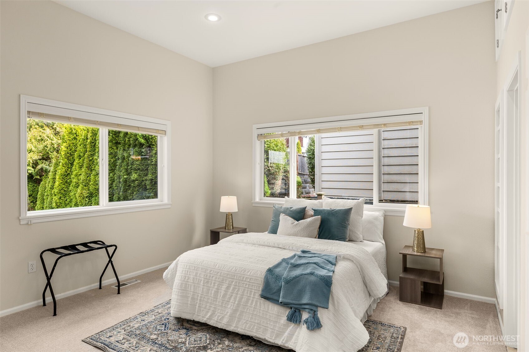 22702 Southeast 49th Place Issaquah, WA 98029 - Photo 17 of 40