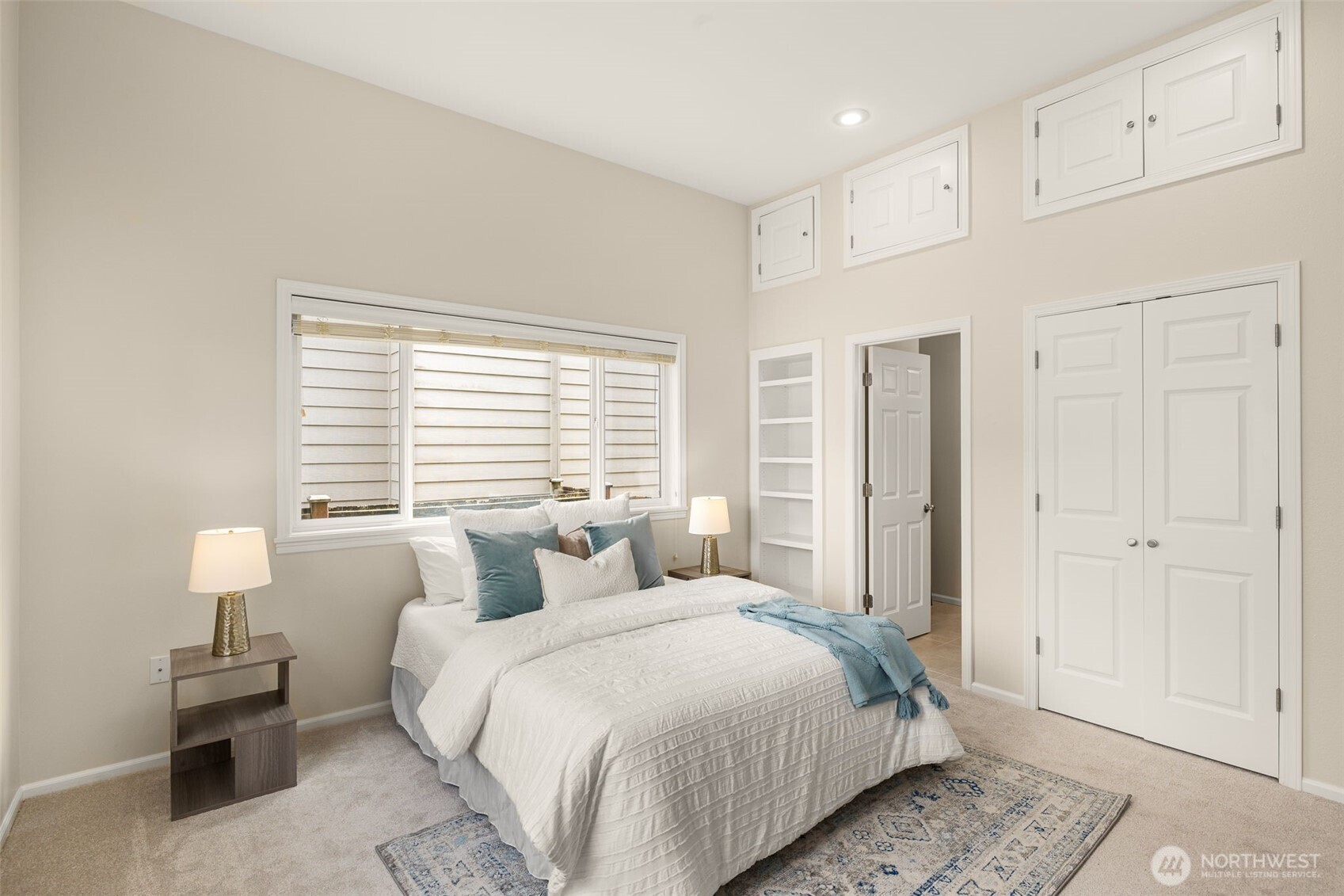 22702 Southeast 49th Place Issaquah, WA 98029 - Photo 18 of 40