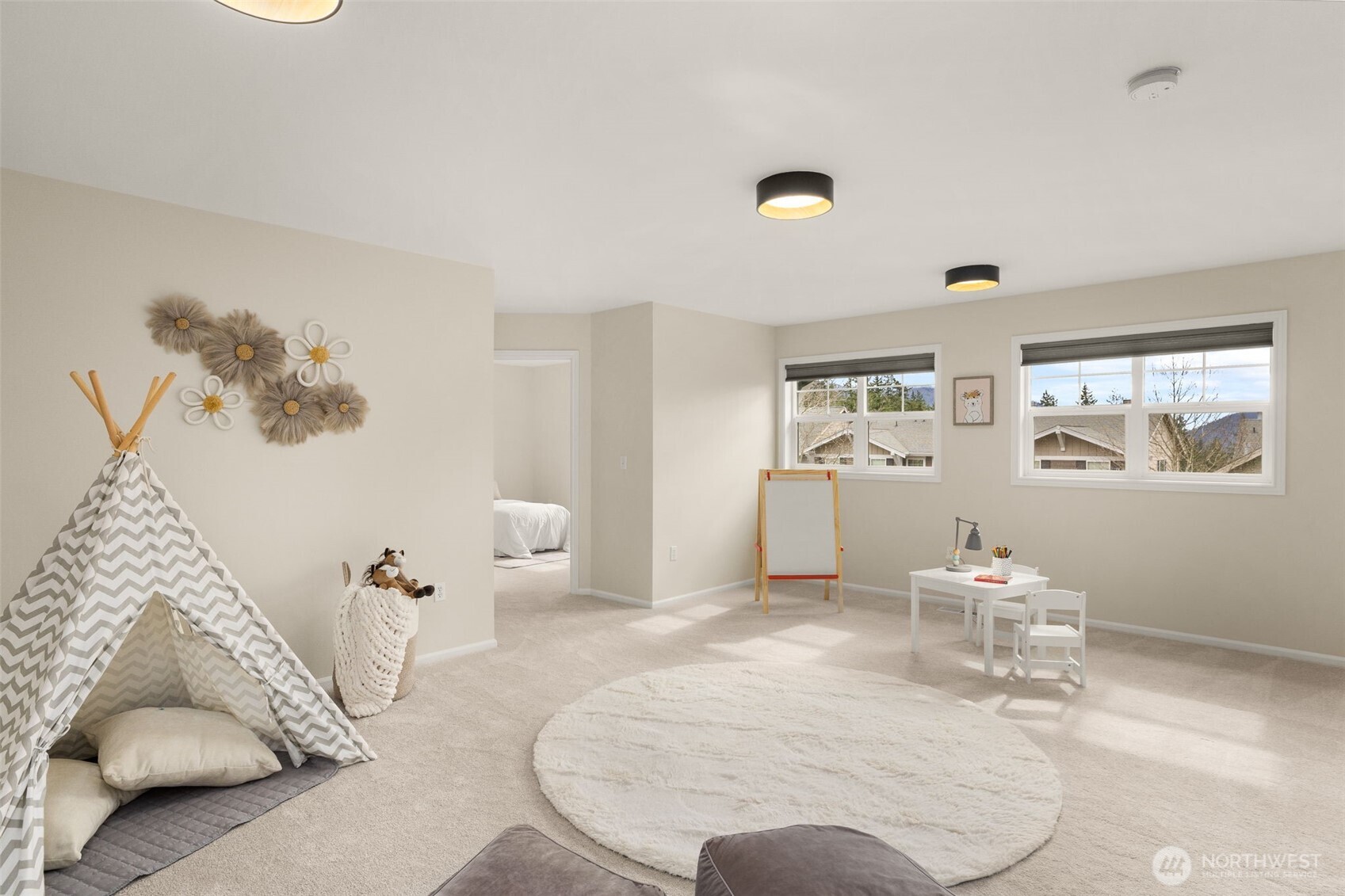 22702 Southeast 49th Place Issaquah, WA 98029 - Photo 28 of 40