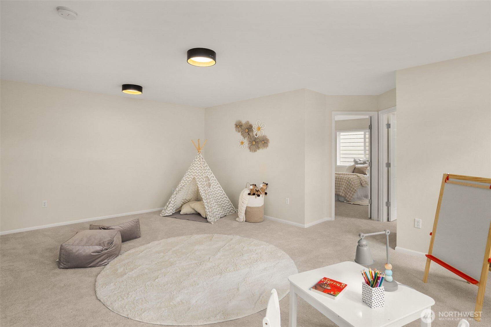 22702 Southeast 49th Place Issaquah, WA 98029 - Photo 29 of 40