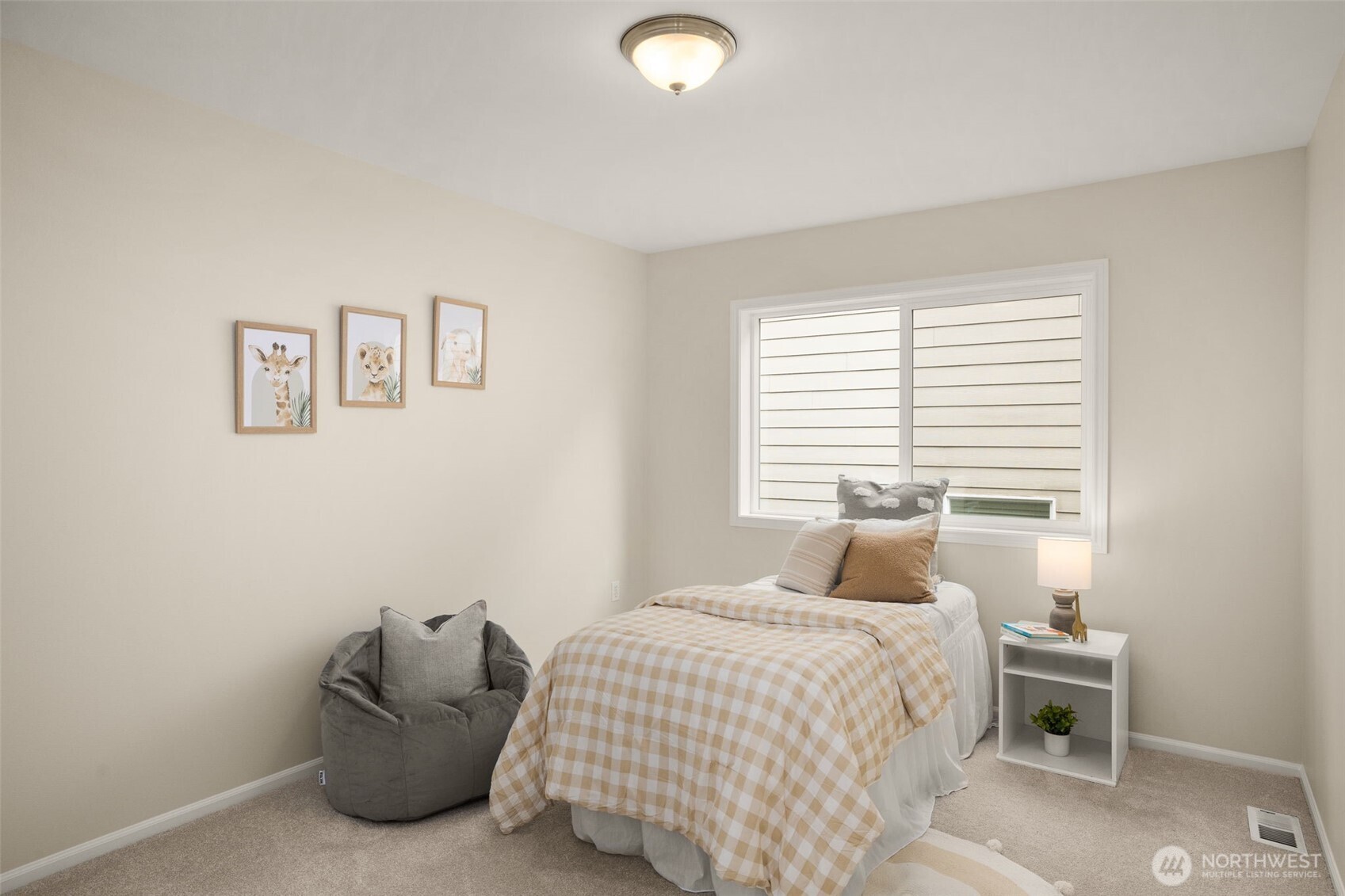 22702 Southeast 49th Place Issaquah, WA 98029 - Photo 30 of 40