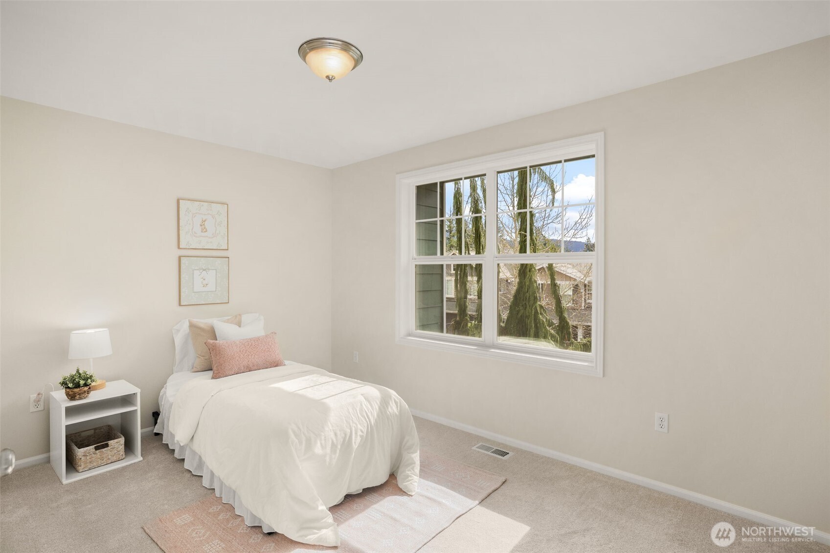 22702 Southeast 49th Place Issaquah, WA 98029 - Photo 31 of 40