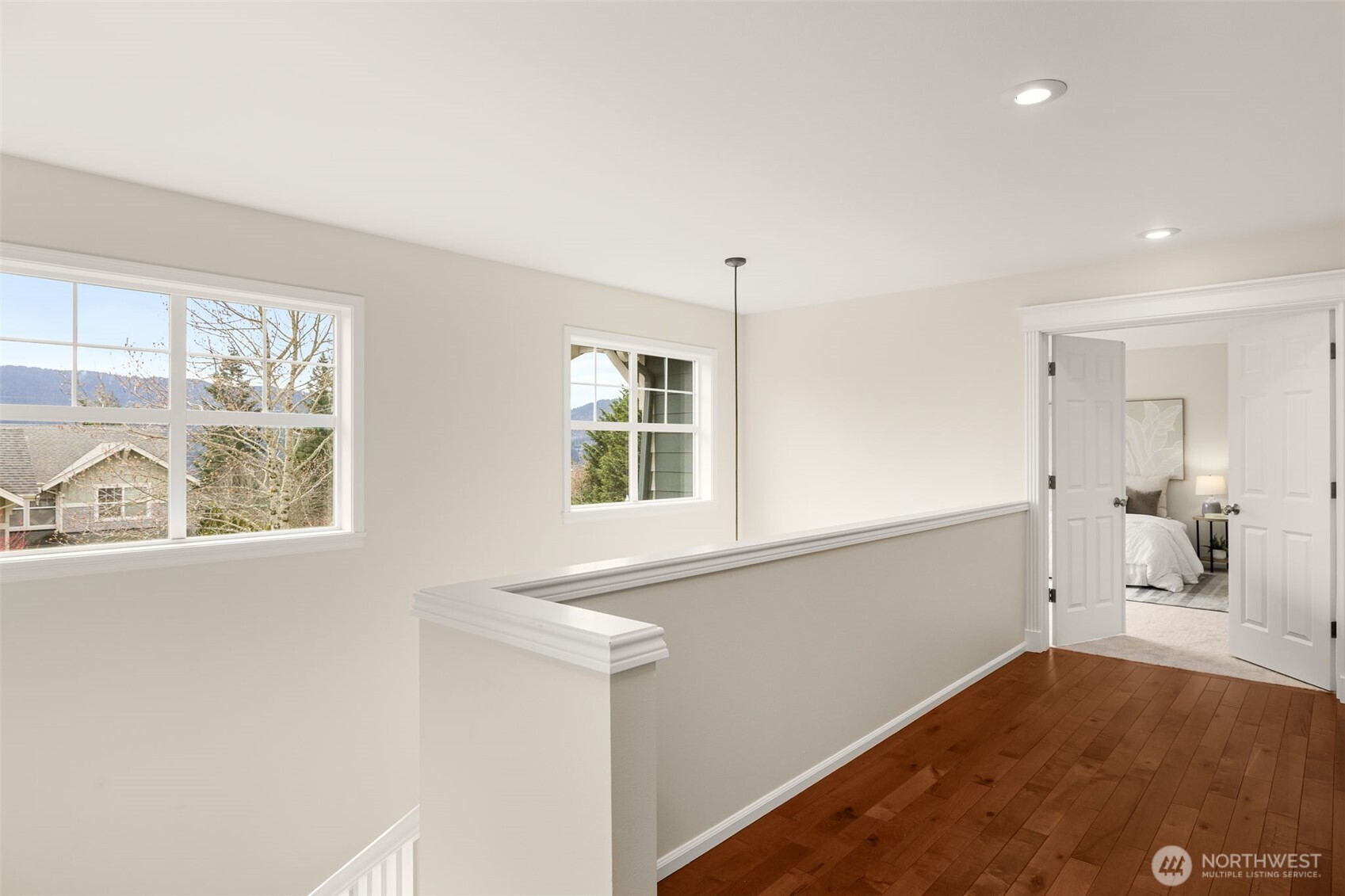 22702 Southeast 49th Place Issaquah, WA 98029 - Photo 32 of 40