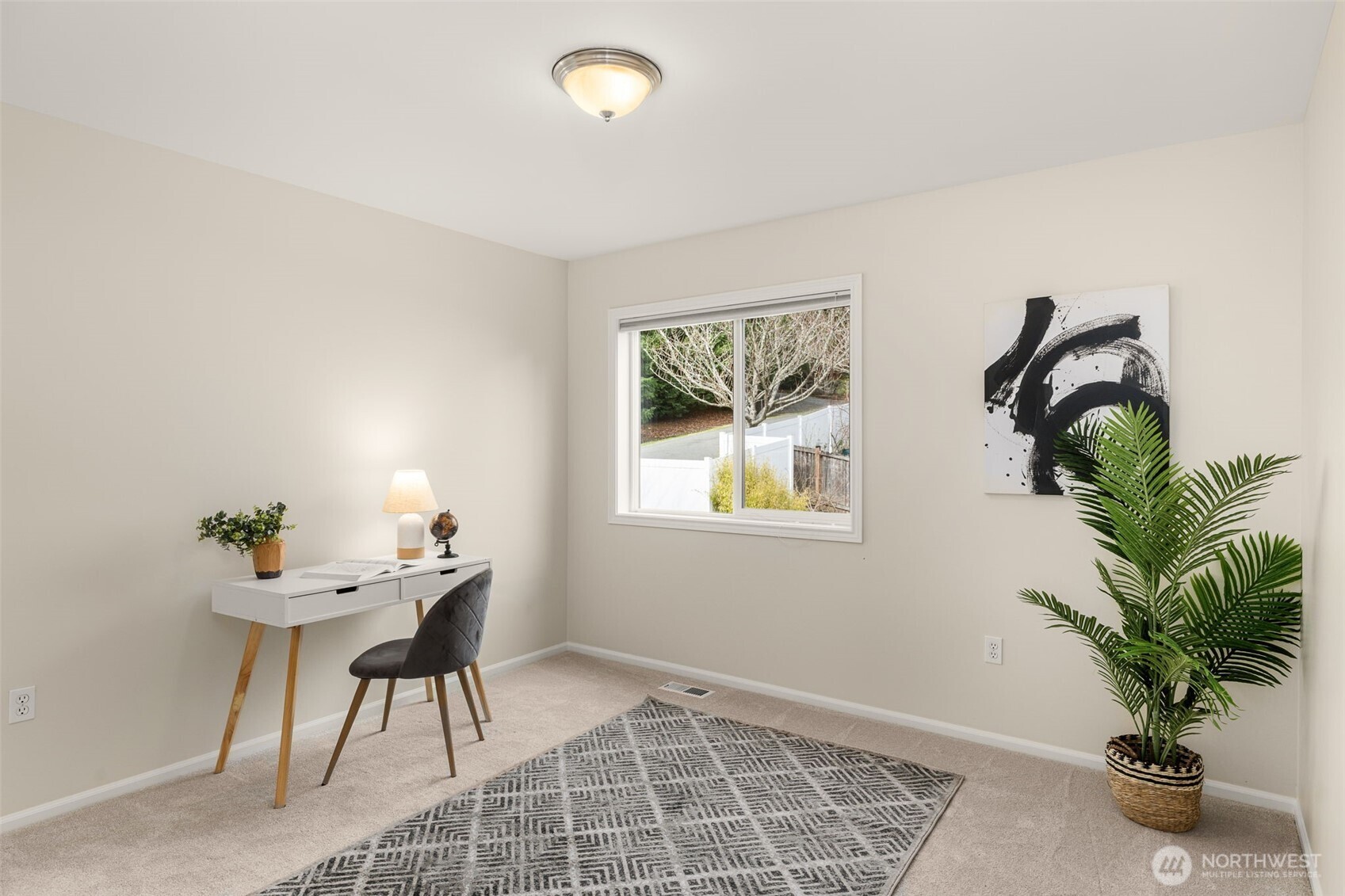 22702 Southeast 49th Place Issaquah, WA 98029 - Photo 33 of 40