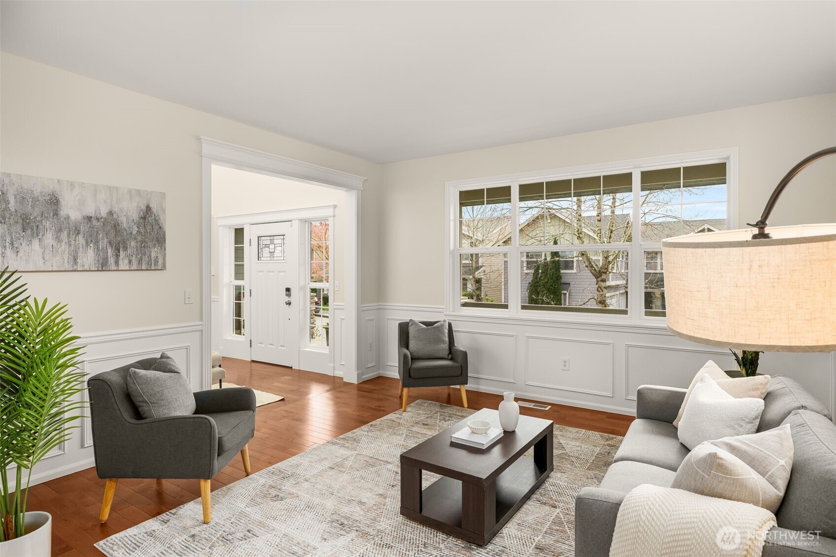 22702 Southeast 49th Place Issaquah, WA 98029 - Photo 6 of 40