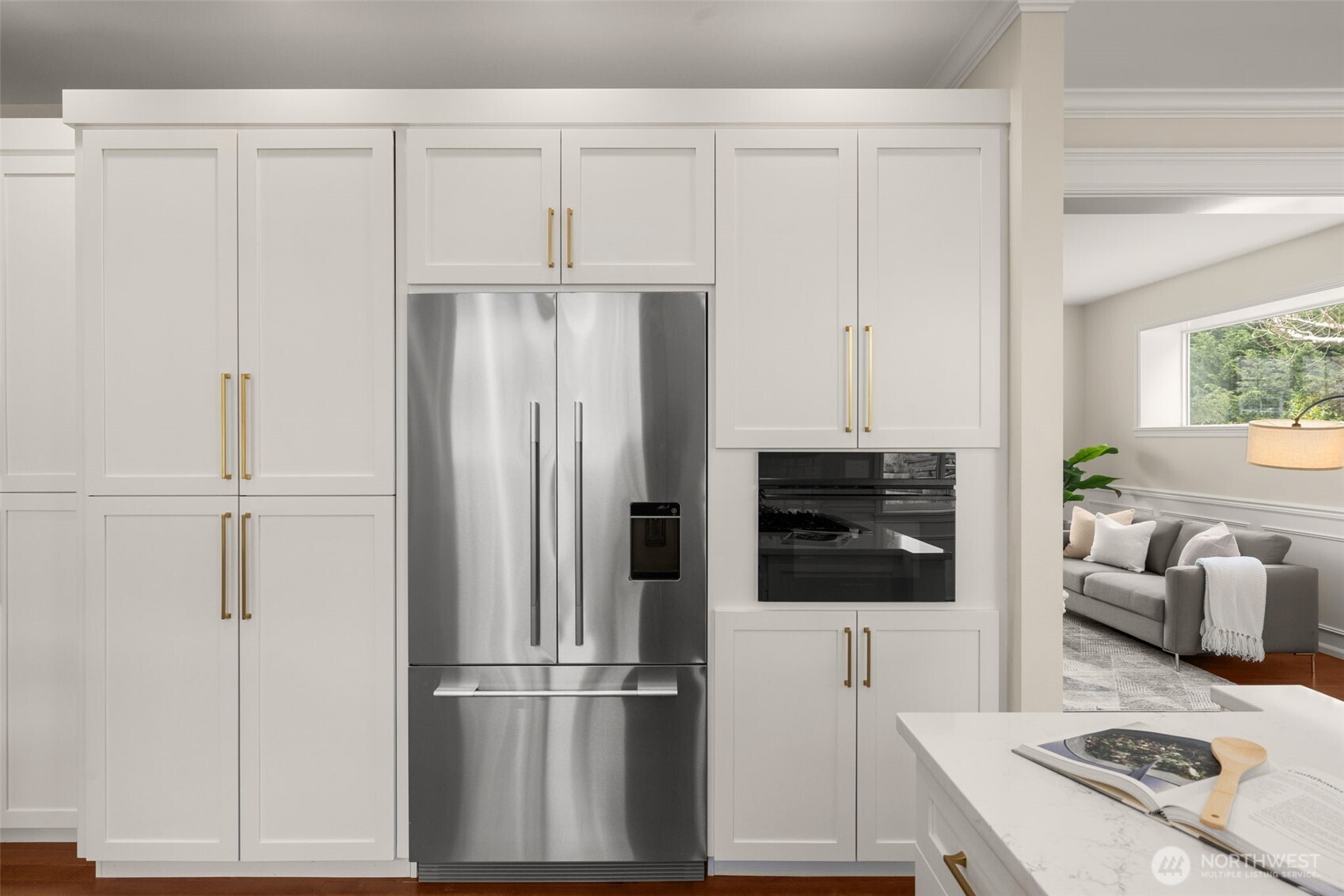 22702 Southeast 49th Place Issaquah, WA 98029 - Photo 9 of 40