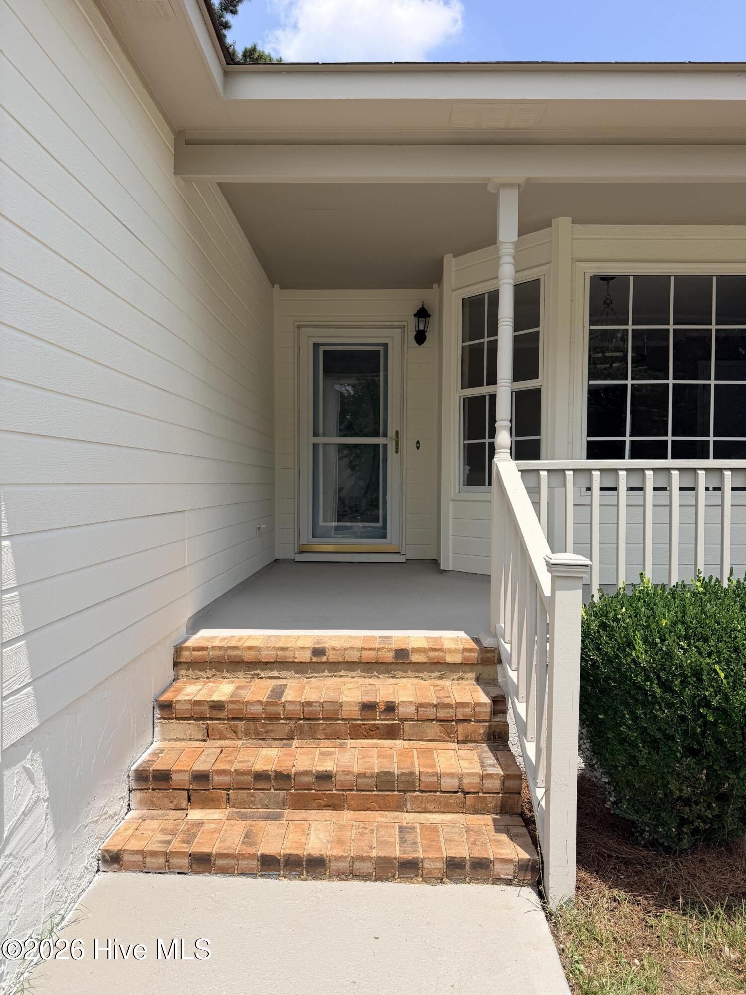 4379 Ridge Valley Drive Augusta, GA 30909 - Photo 8 of 20