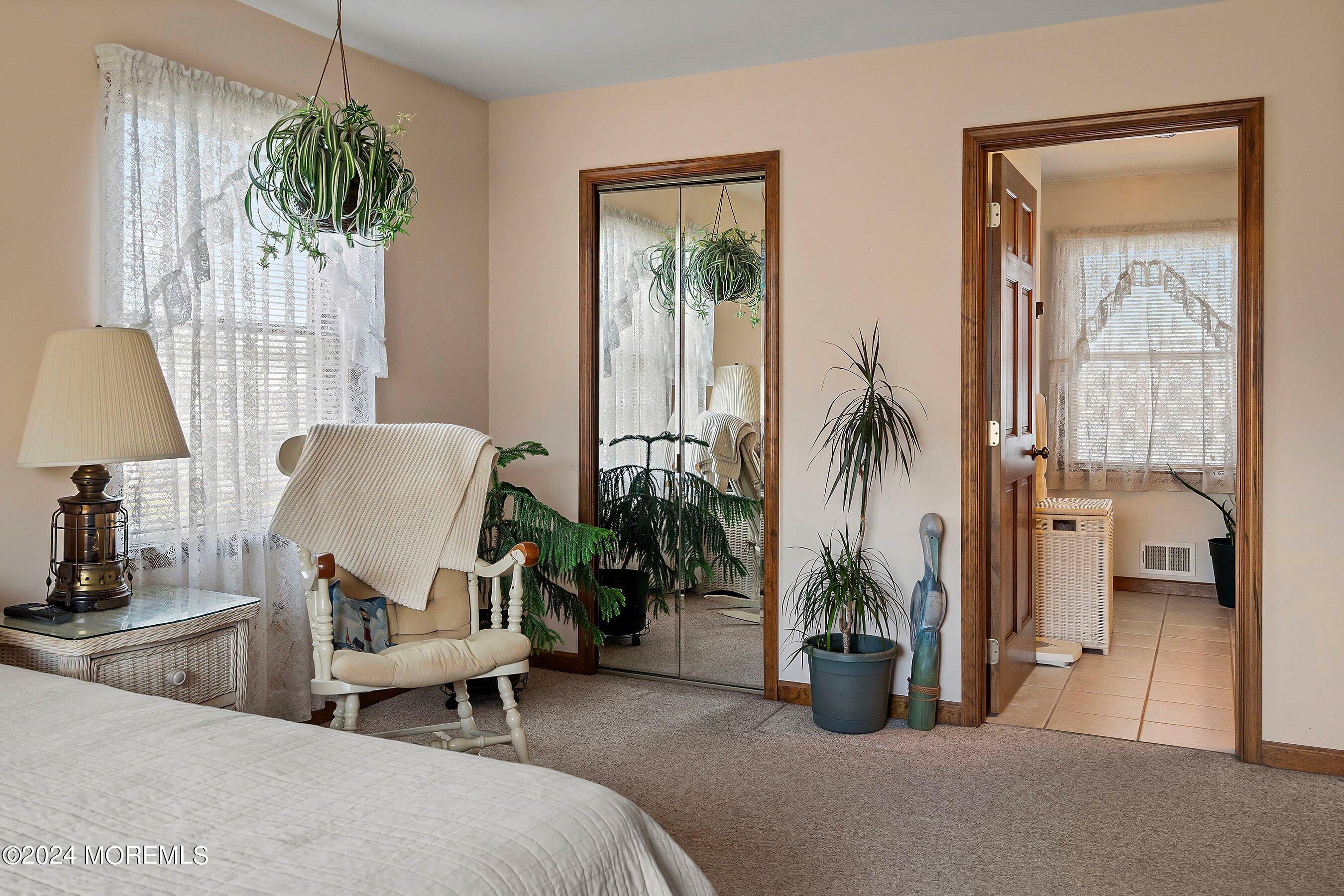 110 Marine Road Waretown, NJ 08758 - Photo 23 of 38 25-Bed 1B