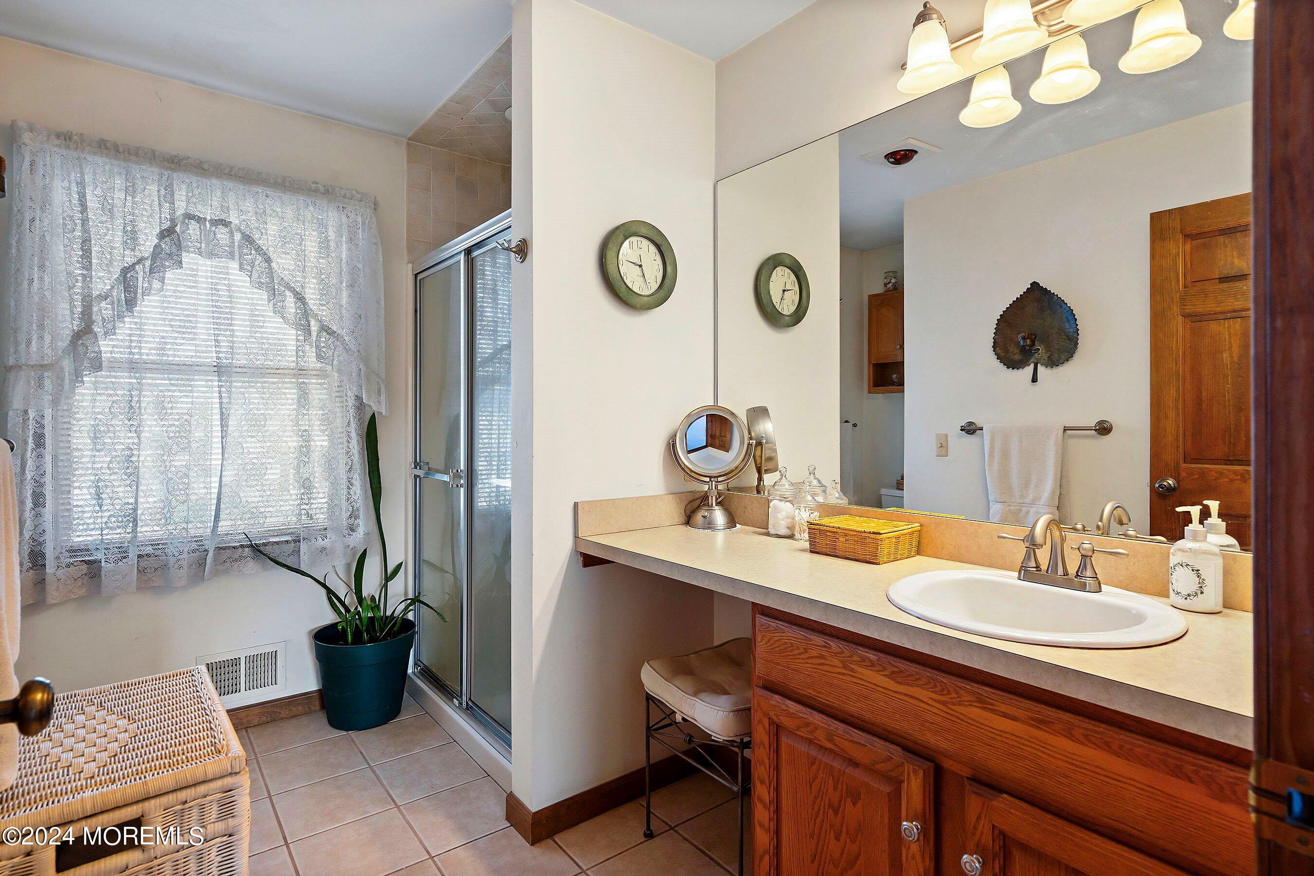 110 Marine Road Waretown, NJ 08758 - Photo 24 of 38 26-Bath 2