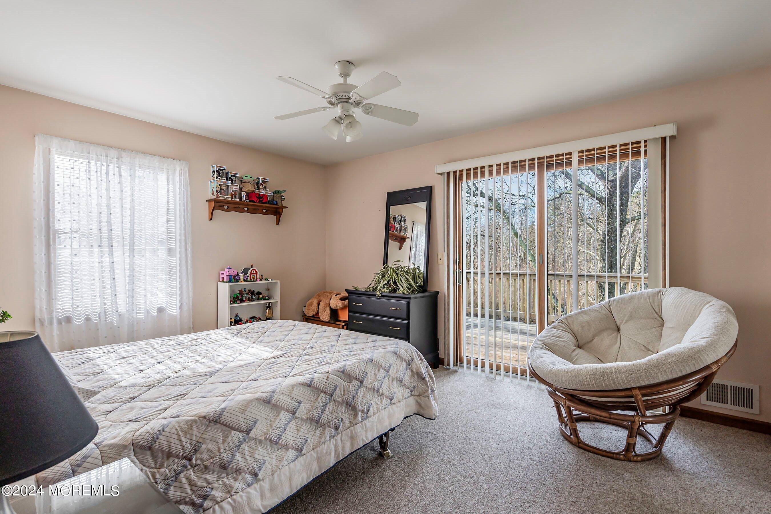 110 Marine Road Waretown, NJ 08758 - Photo 25 of 38 27-Bed 2