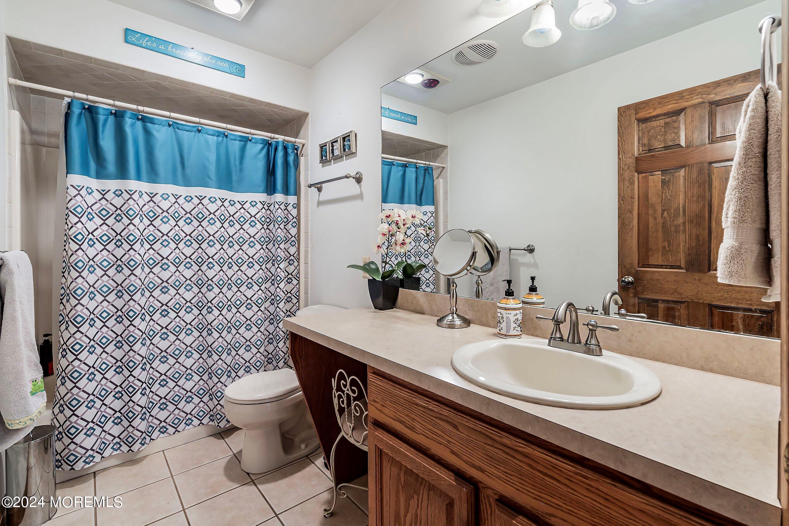 110 Marine Road Waretown, NJ 08758 - Photo 27 of 38 29-Bath 3