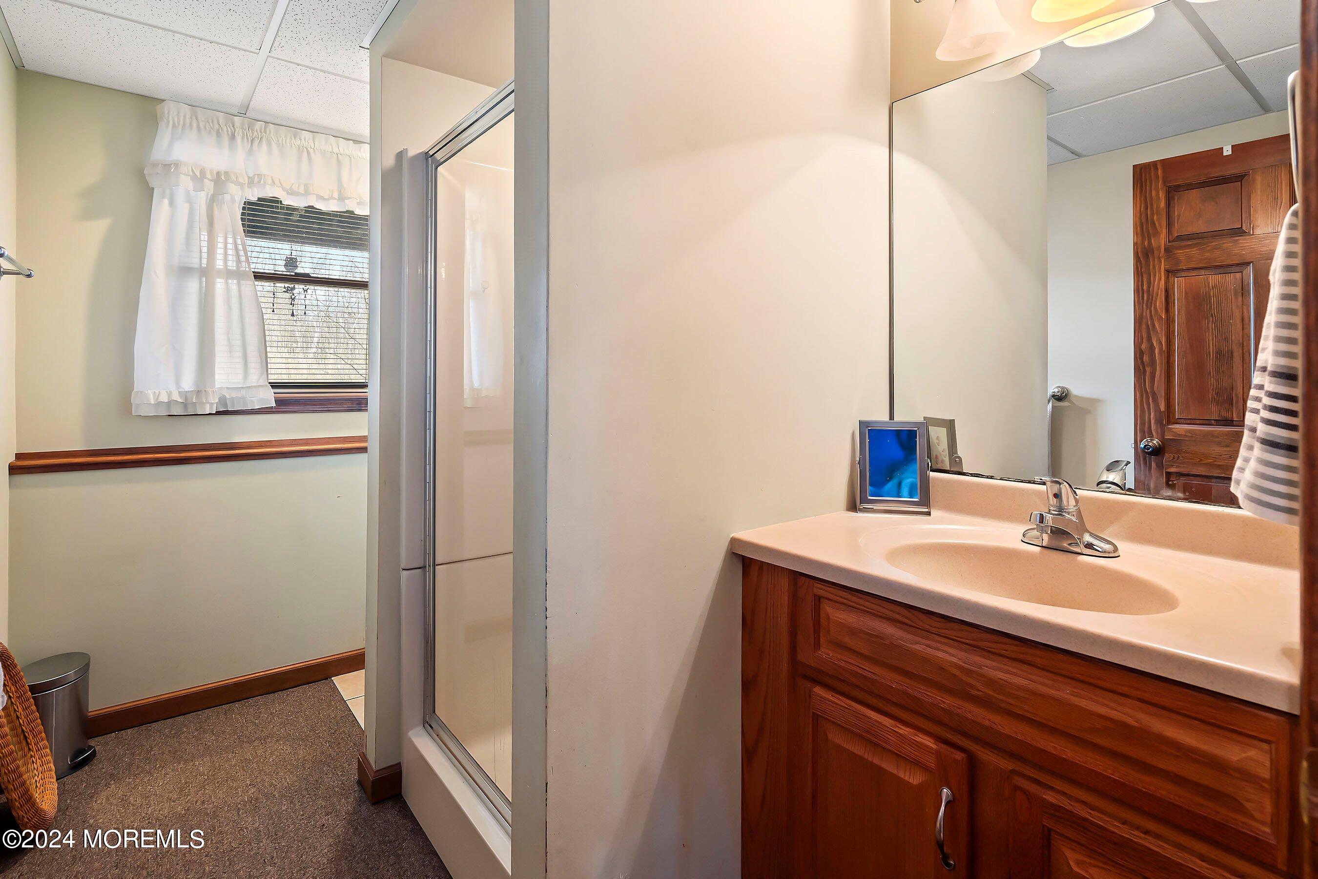 110 Marine Road Waretown, NJ 08758 - Photo 29 of 38 10-Bath 1