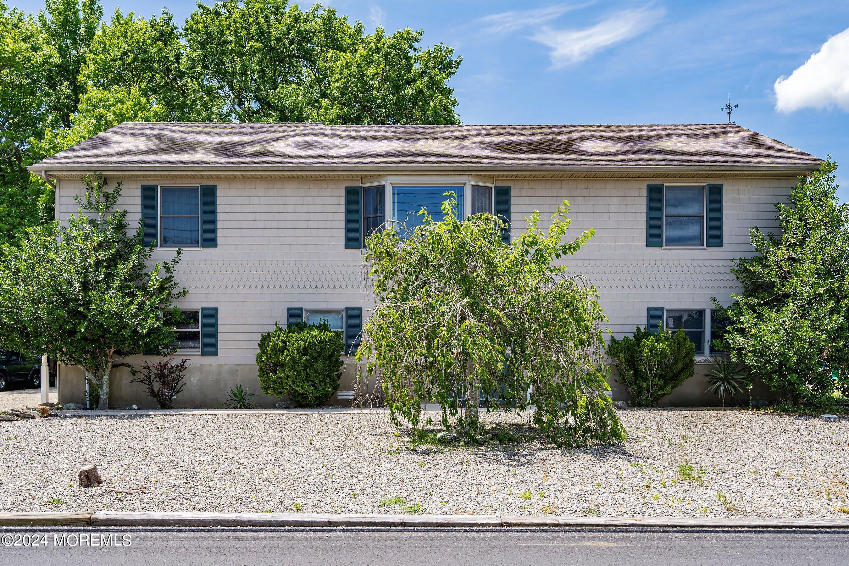 110 Marine Road Waretown, NJ 08758 - Photo 33 of 38 03-Front 13