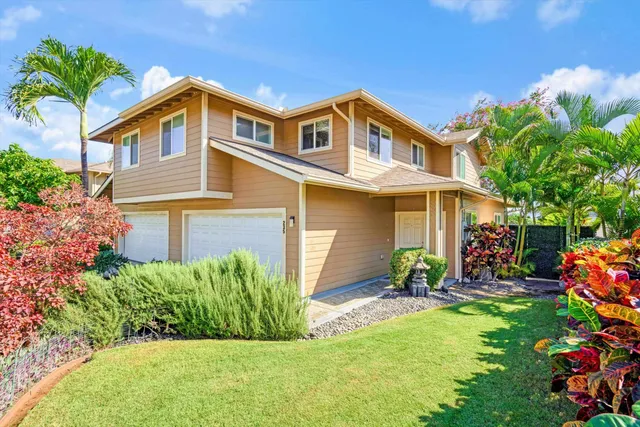 $875,000 | 235 Lau Oliwa Loop, Unit 44, Wailuku, HI 96793